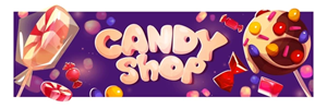 candycentrum