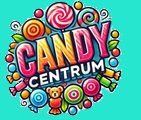 candycentrum