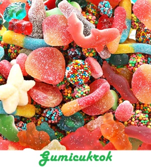 candycentrum