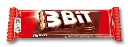 3bit 