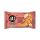 4U croissant 50g vaníliás