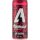 Adrenalin Classic tutti-frutti ízű szénsavas energiaital 250 ml