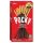 Pocky csokis