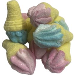 Fagyi pille cukor (100g)