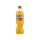 Fanta 05 Narancs