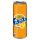 Fanta narancs 033