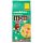 M&M’s cookies 180g