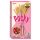 Pocky epres
