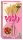 Pocky epres