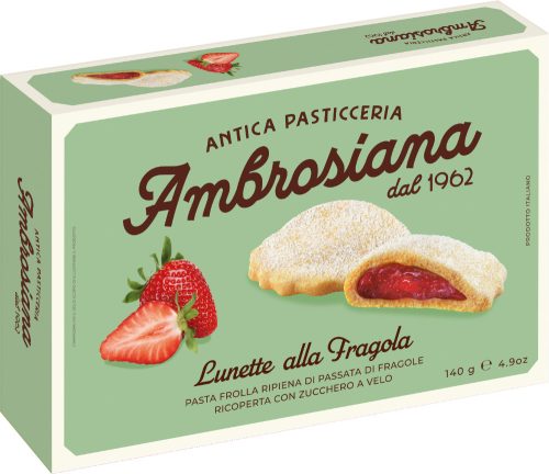 Ambrosiana Eper