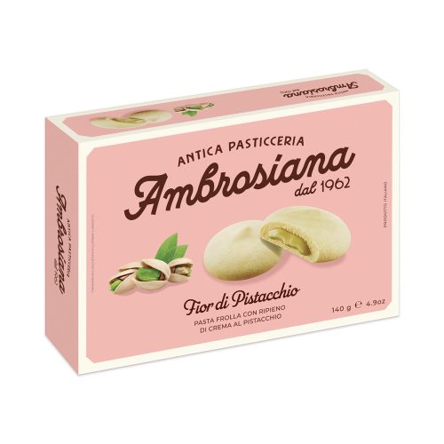 Ambrosiana Piszhtácia