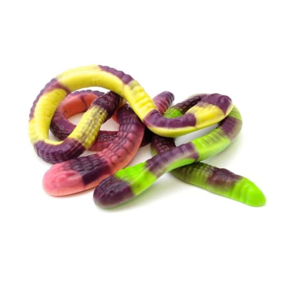 Anakonda (+100g)
