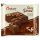 Balconi Csoki torta 400g