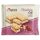 Balconi Eper Torta 400g