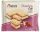 Balconi Eper Torta 400g