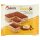 Balconi Tiramisu Torta 400g