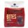 Brownie BItes 200g