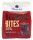 Brownie BItes 200g