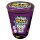 Brain Blasters Berry
