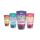 BOB Bubble tea 360ml