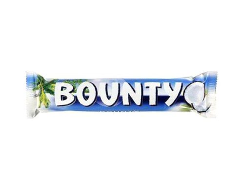 Bounty