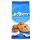 Bounty Cookies