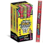 Brain Blasterz Super Sour Gum Stick