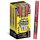Brain Blasterz Super Sour Gum Stick