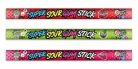 Brain Blasterz Super Sour Gum Stick