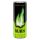 Burn Alma Kiwi