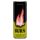 Burn Guava