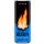 Burn Mango