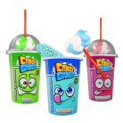 Candy Gangs Lollipop with Powder