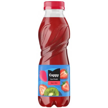 Cappy 05 Eper