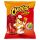 Cheetos Ketchup