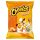 Cheetos Sajtos
