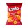 Chio Chips Paprikás 60g