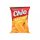 Chio Chips Sajtos 60g