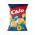 Chio Chips Sós 60g