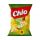 Chio Chips újhagymás 60g