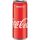 Coca Cola 033