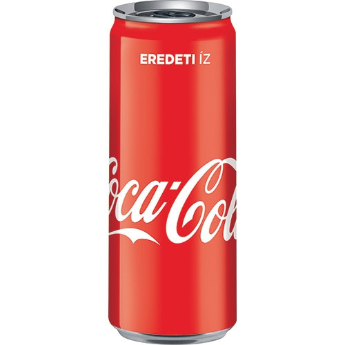 Coca Cola 033