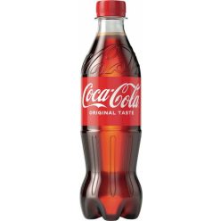 Coca Cola 05