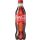 Coca Cola 05