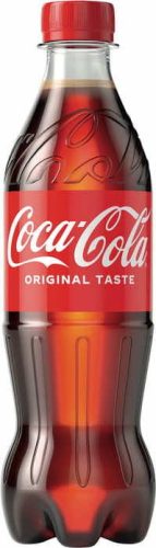 Coca Cola 05