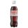 Coca Cola 05 light
