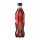 Coca Cola 05 zero