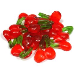 Cseresznye (100g)