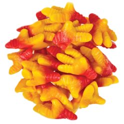 Csirkeláb (100g)