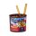 Dip N Go 55g mogyorókrém + pálcikák Mancs Őrjárat